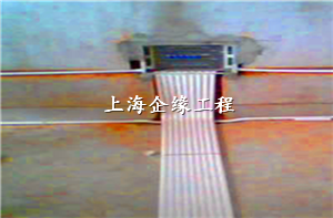 水电安装工程