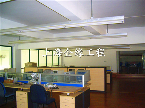 装修装饰工程