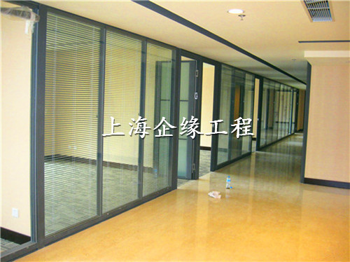 装修装饰工程