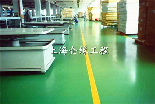 装修装饰工程