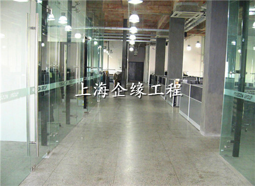 装修装饰工程