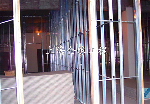装修装饰工程