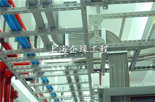 装修装饰工程
