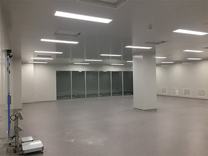 装修装饰工程