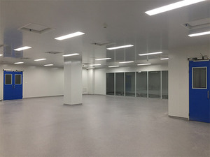 装修装饰工程